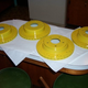 Illustration for article titled Youre Doing It Wrong: Painted Rotors Edition